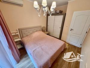 Prodej rodinného domu, Nesebar, Bulharsko, 90 m2
