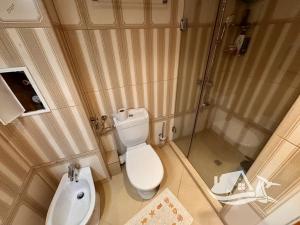 Prodej rodinného domu, Nesebar, Bulharsko, 90 m2