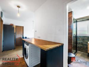 Prodej bytu 3+1, Hodonín, nám. B. Martinů, 74 m2