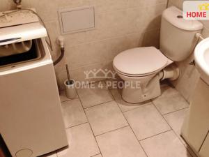 Pronájem bytu 2+kk, Praha - Košíře, Zahradníčkova, 45 m2