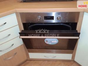 Pronájem bytu 2+kk, Praha - Košíře, Zahradníčkova, 45 m2