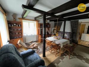 Prodej rodinného domu, Mírov, 144 m2