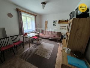 Prodej rodinného domu, Mírov, 144 m2