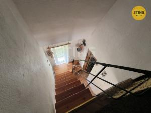 Prodej rodinného domu, Mírov, 144 m2