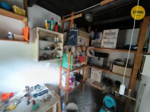 Prodej rodinného domu, Mírov, 144 m2