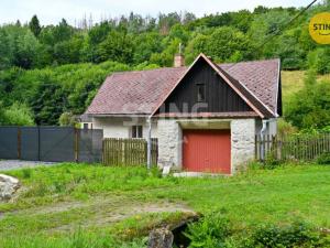 Prodej rodinného domu, Mírov, 144 m2