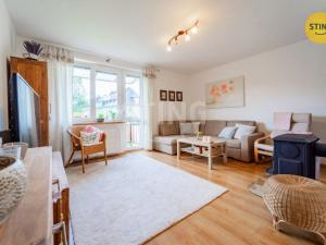 Prodej rodinného domu, Opava, Polní, 243 m2