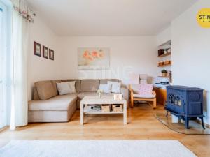 Prodej rodinného domu, Opava, Polní, 243 m2