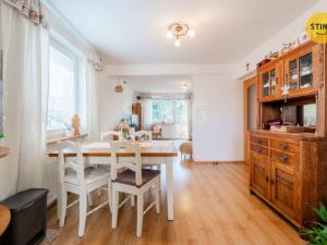 Prodej rodinného domu, Opava, Polní, 243 m2