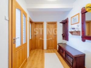 Prodej rodinného domu, Opava, Polní, 243 m2