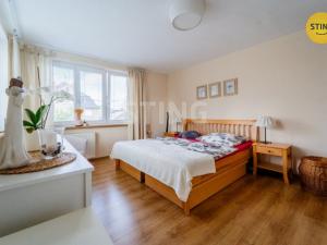 Prodej rodinného domu, Opava, Polní, 243 m2