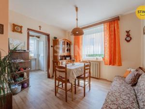 Prodej rodinného domu, Opava, Polní, 243 m2