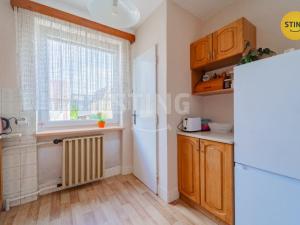 Prodej rodinného domu, Opava, Polní, 243 m2