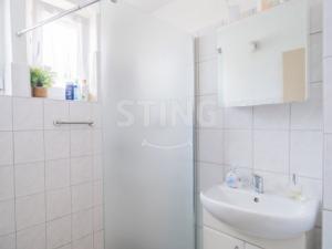 Prodej rodinného domu, Opava, Polní, 243 m2