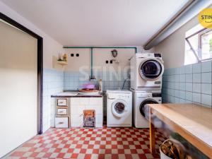 Prodej rodinného domu, Opava, Polní, 243 m2