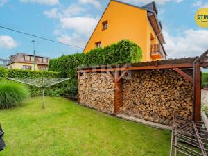 Prodej rodinného domu, Opava, Polní, 243 m2