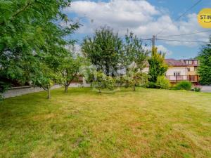 Prodej rodinného domu, Opava, Polní, 243 m2