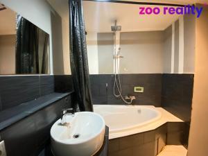 Prodej bytu 2+1, Chomutov, Skalková, 61 m2