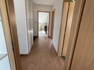 Pronájem rodinného domu, Hřebeč, Bezručova, 150 m2