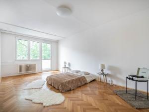 Prodej bytu 2+1, České Budějovice - České Budějovice 3, Kostelní, 62 m2