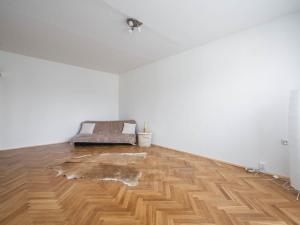 Prodej bytu 2+1, České Budějovice - České Budějovice 3, Kostelní, 62 m2