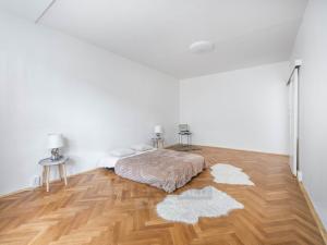 Prodej bytu 2+1, České Budějovice - České Budějovice 3, Kostelní, 62 m2