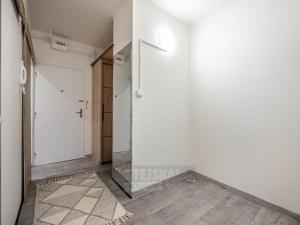 Prodej bytu 2+1, České Budějovice - České Budějovice 3, Kostelní, 62 m2