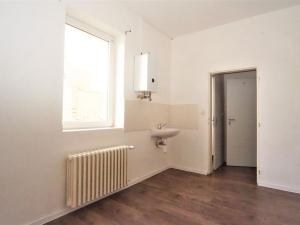 Pronájem bytu 1+1, Kladno, Havířská, 40 m2