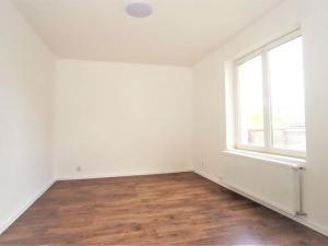 Pronájem bytu 1+1, Kladno, Havířská, 40 m2