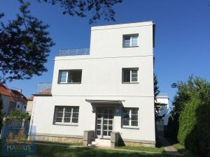 Pronájem pokoje, Praha - Záběhlice, Jihovýchodní VII, 16 m2