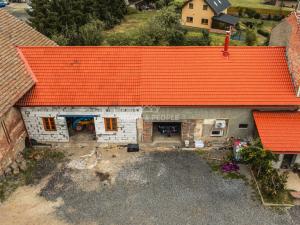 Prodej rodinného domu, Kotopeky, 83 m2