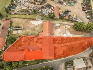 Prodej rodinného domu, Kotopeky, 83 m2