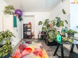 Prodej rodinného domu, Kotopeky, 83 m2