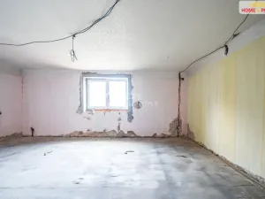 Prodej rodinného domu, Kotopeky, 83 m2