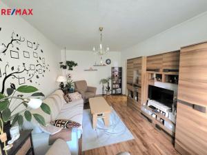 Prodej bytu 1+1, Bruntál, Pionýrská, 35 m2