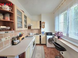 Prodej bytu 1+1, Bruntál, Pionýrská, 35 m2