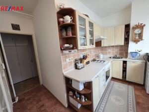 Prodej bytu 1+1, Bruntál, Pionýrská, 35 m2