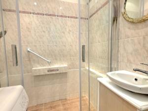 Prodej bytu 1+1, Bruntál, Pionýrská, 35 m2