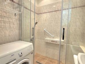 Prodej bytu 1+1, Bruntál, Pionýrská, 35 m2