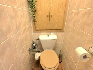 Prodej bytu 1+1, Bruntál, Pionýrská, 35 m2