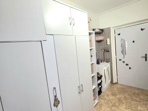 Prodej bytu 1+1, Bruntál, Pionýrská, 35 m2