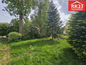 Prodej rodinného domu, Bor - Ostrov, 249 m2