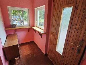 Prodej rodinného domu, Bor - Ostrov, 249 m2