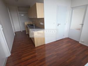 Pronájem bytu 3+1, Chomutov, Seifertova, 62 m2