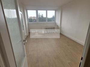 Pronájem bytu 3+1, Chomutov, Seifertova, 62 m2