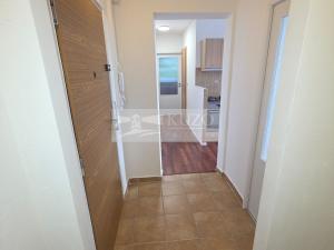 Pronájem bytu 3+1, Chomutov, Seifertova, 62 m2