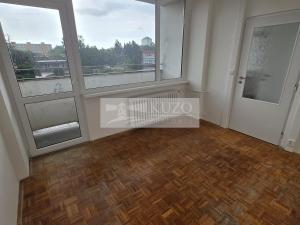 Pronájem bytu 3+1, Chomutov, Seifertova, 62 m2