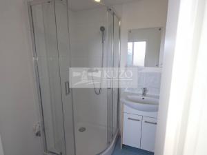 Pronájem bytu 3+1, Chomutov, Seifertova, 62 m2