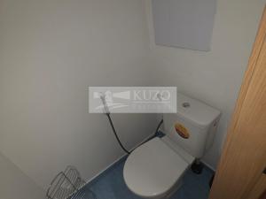 Pronájem bytu 3+1, Chomutov, Seifertova, 62 m2