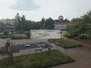 Pronájem bytu 3+1, Chomutov, Seifertova, 62 m2